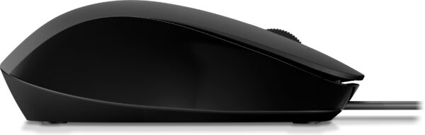 HP - Mouse - Wired - 240J6AA#ABM - Imagen 11