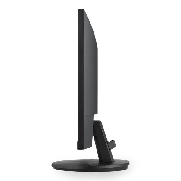 ViewSonic VX2416A - 24" - 1920 x 1080 - IPS - HDMI / DisplayPort - Imagen 8