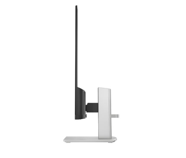 HP Monitor Series 5 27inch FHD Height Adjust-527sh - Imagen 19