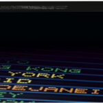 HP 130A - Negro - original - LaserJet - cartucho de tóner (CF350A) - para Color LaserJet Pro MFP M176n, MFP M177fw