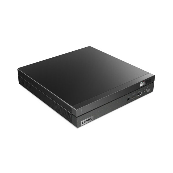 Lenovo ThinkCentre Neo 50q - Intel Core i5 13420H / 4.6 GHz - DDR4 SDRAM - 512 GB Capacidad del disco duro - Intel UHD Graphics - Windows 11 Pro - Imagen 7