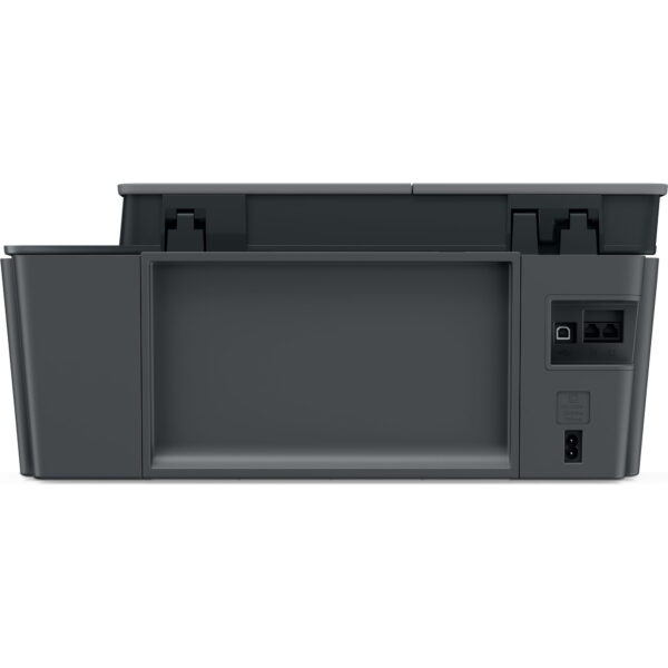 HP Smart Tank 530 - Impresora multifunción - color - chorro de tinta - Legal (216 x 356 mm) (original) - A4/Legal (material) - hasta 10 ppm (copiando) - hasta 11 ppm (impresión) - 100 hojas - USB 2.0, Wi-Fi(n), Bluetooth - Imagen 7