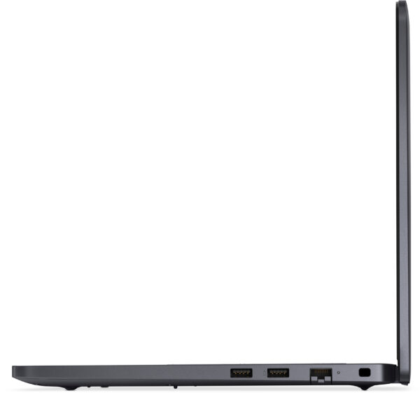 Dell Pro - Notebook - 14" - Intel Core i5 120U / 5.0 GHz - 16 GB - DDR5 SDRAM - 512 GB - Integrated Intel Graphics - Windows 11 Pro - 1-year warranty - Imagen 9