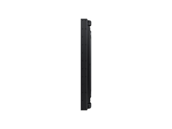 Samsung VM55B-U - 55" Clase diagonal VMB-U Series pantalla LCD con retroiluminación LED - señalización digital - 1080p 1920 x 1080 - Imagen 6