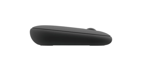 Logitech - Keypad and mouse set - Wireless - Imagen 7