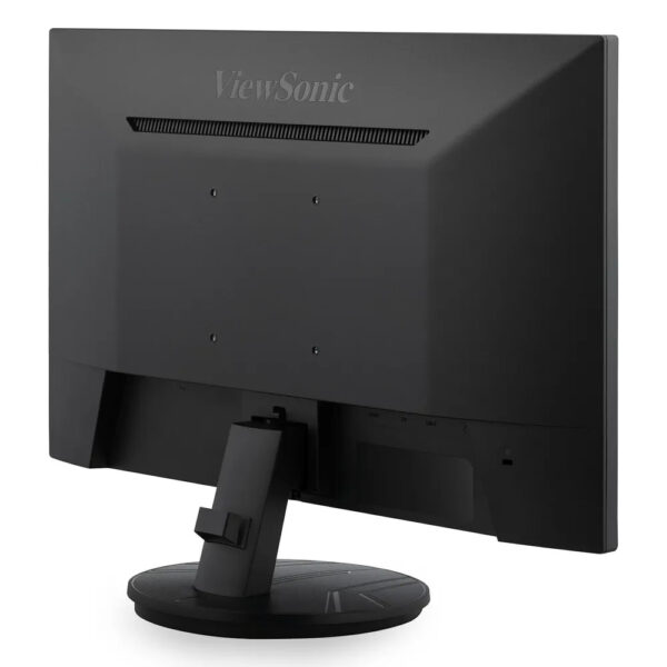 ViewSonic VX2416A - 24" - 1920 x 1080 - IPS - HDMI / DisplayPort - Imagen 7