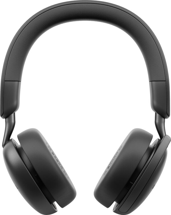 Dell - Headset - Wireless - WL5024-DDAO - Imagen 3