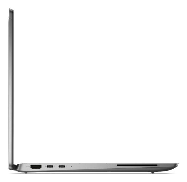 Dell Latitude 7450 - Notebook - 14" - Intel Core Ultra 7 165U - 16 GB - SSD - Windows 11 Pro - English - 3-year warranty - Imagen 4