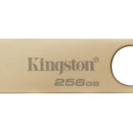 Kingston - USB flash drive - USB 3.2 Gen 1 - DataTraveler SE9 G3