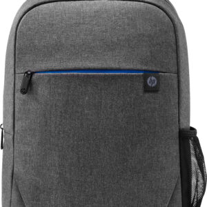 HP - Prelude 15.6 Backpack