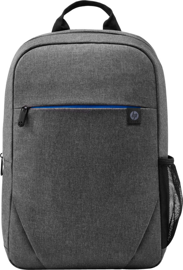 HP - Prelude 15.6 Backpack