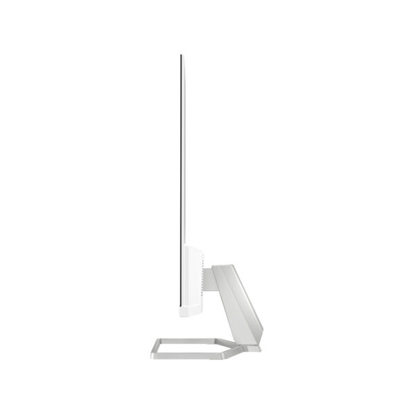 HP Series 5 - 27" - 1920 x 1080 - with Speakers-527sa - Imagen 11