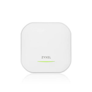 Zyxel - Wireless access point - NWA220AX-6E