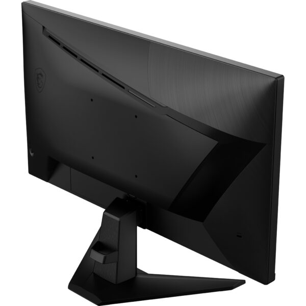 MSI - 24.5" - 1920 x 1080 - DisplayPort / HDMI - Imagen 13