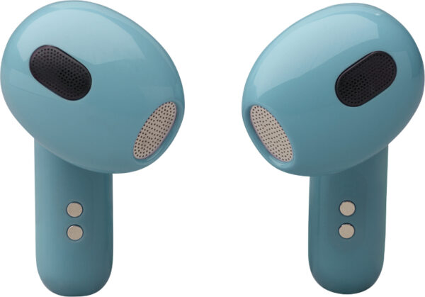 JBL LIVE - Flex 3 - Auriculares - Verdaderamente inalámbricos - Azul - Imagen 11