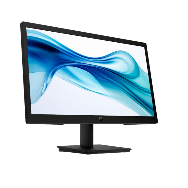 HP - 21.45" - Serie 3 Pro 322pv - Imagen 9
