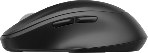 HP - Mouse - Wireless - 9C2F6AA#ABA - Imagen 15