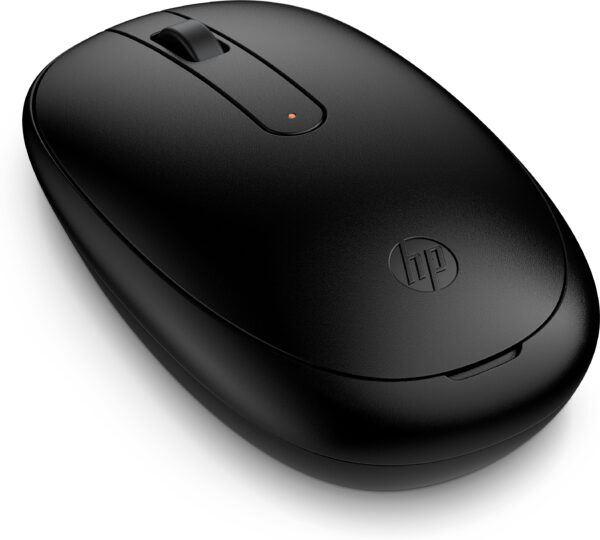 HP - Mouse - Bluetooth - Black - 3V0G9AA#ABM - Imagen 14