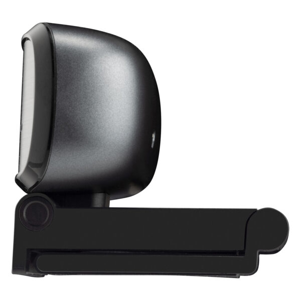 ViewSonic - VB-CAM-002 - Web camera - USB - Micrófono Integrado - Imagen 9