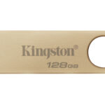 Kingston USB flash drive DataTraveler SE9 128GB