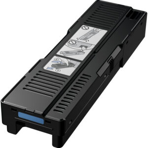 Canon MC-G01 - Cartucho de mantenimiento - para MAXIFY GX6040, GX6050, GX6550, GX7040, GX7050