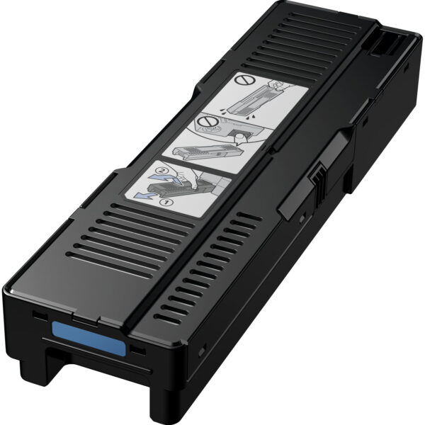 Canon MC-G01 - Cartucho de mantenimiento - para MAXIFY GX6040, GX6050, GX6550, GX7040, GX7050