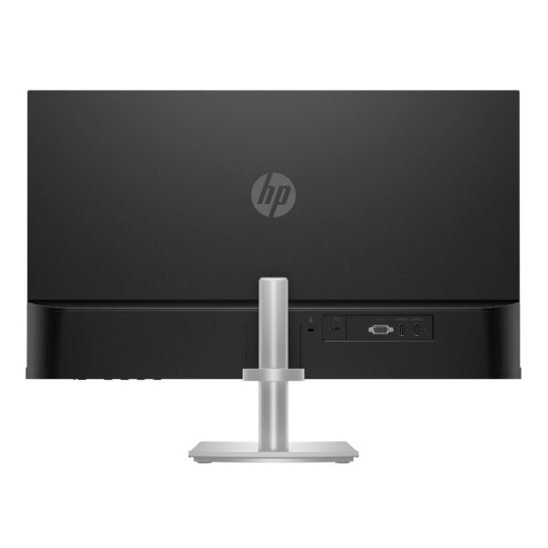 HP Monitor Series 5 27inch FHD Height Adjust-527sh - Imagen 11
