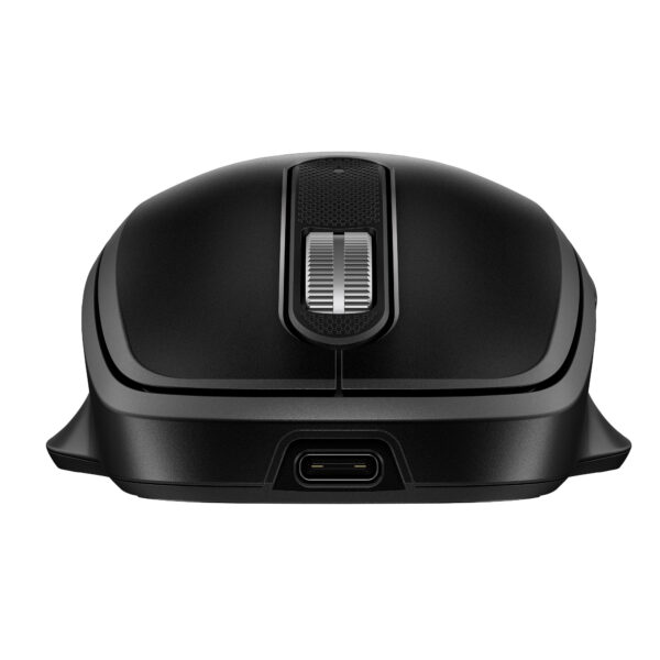 HP - Mouse - Wireless - 9C2F6AA#ABA - Imagen 9