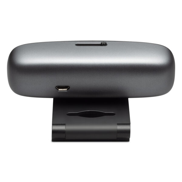 ViewSonic - VB-CAM-002 - Web camera - USB - Micrófono Integrado - Imagen 10