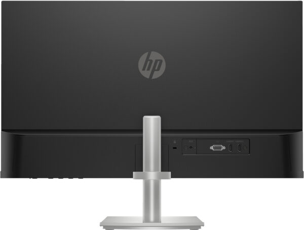 HP Monitor Series 5 27inch FHD Height Adjust-527sh - Imagen 21