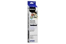 Epson S015337 - Negro - cinta de tela para impresora - para LQ 590, 590II, 590II NT