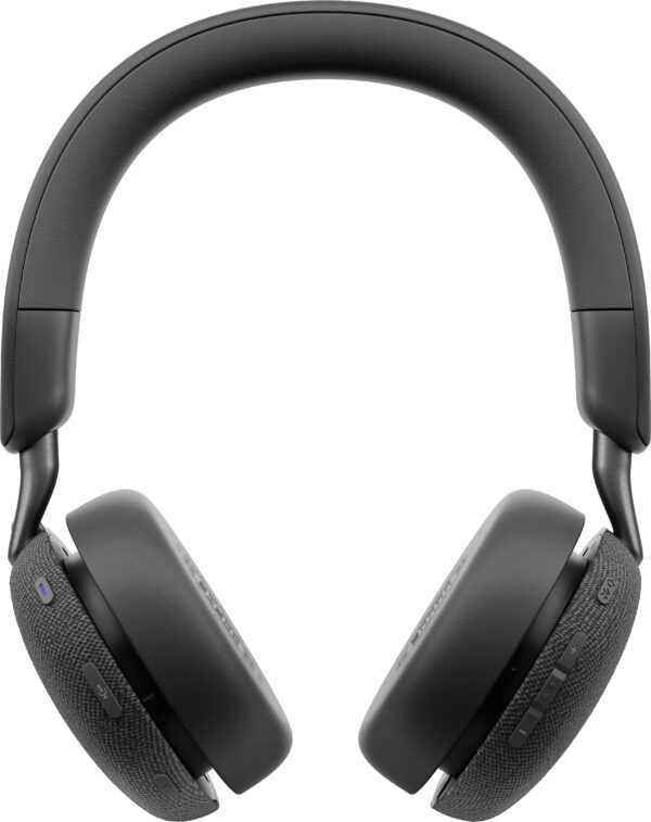 Dell - Headset - Wireless - WL5024-DDAO - Imagen 4