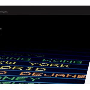 HP 201A - Cián - original - LaserJet - cartucho de tóner (CF401A) - para Color LaserJet Pro M252dn, M252dw, M252n, MFP M277c6, MFP M277dw, MFP M277n