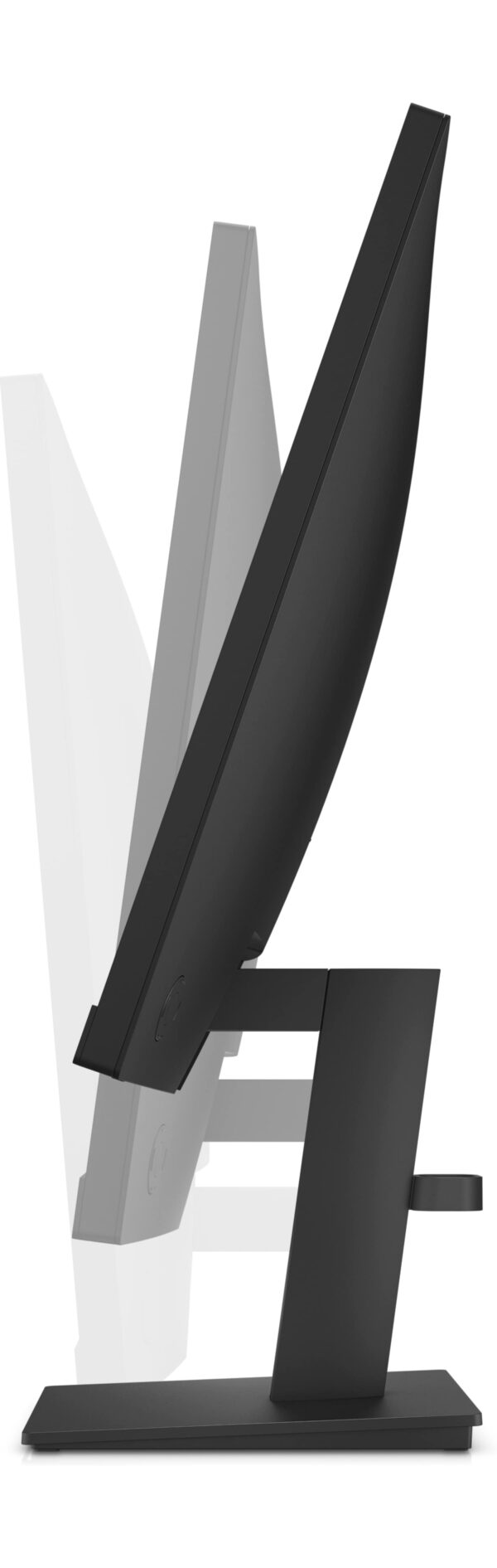 HP P27h G5 - P-Series - monitor LED - 27" - 1920 x 1080 Full HD (1080p) @ 75 Hz - IPS - 250 cd/m² - 1000:1 - 5 ms - HDMI, VGA, DisplayPort - altavoces - negro - Imagen 14