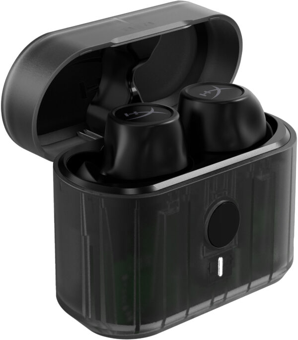 HyperX - Headphones - 727A5AA - Imagen 2