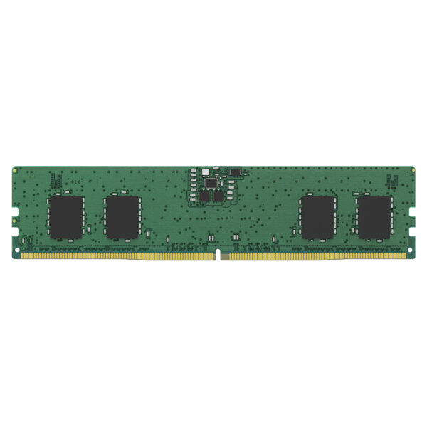 Kingston - DDR5 SDRAM - Generic - Unbuffered - Imagen 2