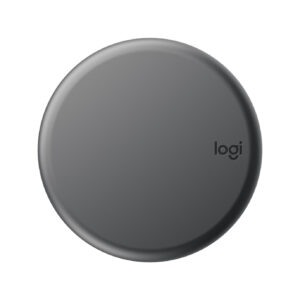 Logitech Z407 - Sistema de altavoces - para PC - canal 2.1 - inalámbrico - Bluetooth - USB - 40 vatios (Total)
