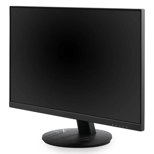 ViewSonic VX2416A - 24" - 1920 x 1080 - IPS - HDMI / DisplayPort - Imagen 4