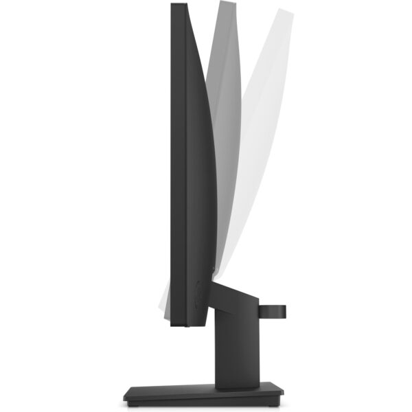 HP - 21.45" - Serie 3 Pro 322pv - Imagen 13