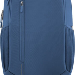 Dell EcoLoop Urban CP4523B - Mochila para transporte de portátil - hasta 15"