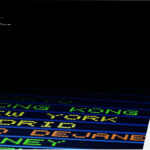 HP 125A - Cián - original - LaserJet - cartucho de tóner (CB541A) - para Color LaserJet CM1312 MFP, CP1215, CP1217, CP1515n, CP1518ni