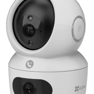 EZVIZ CS-H7c-R100-8G44WF - Network surveillance camera