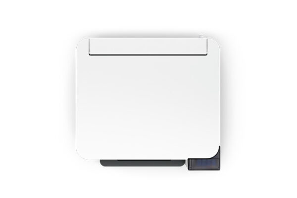 Epson SureColor F170 - Impresora - color - sublmación de color - rellenable - 216 x 1199 mm - 1200 x 600 ppp - capacidad: 150 hojas - USB 2.0, Wi-Fi(n), LAN - Imagen 10