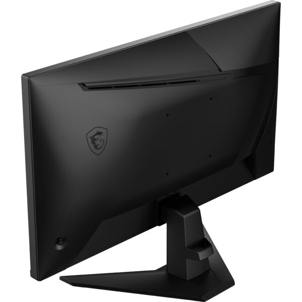 MSI - 24.5" - 1920 x 1080 - DisplayPort / HDMI - Imagen 12