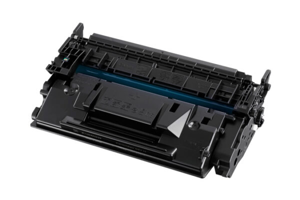Canon - Toner cartridge - Black - Consumable 057H - Imagen 4