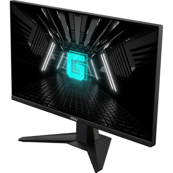MSI - 24.5" - 1920 x 1080 - DisplayPort / HDMI - Imagen 11