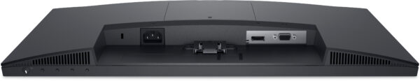 Dell E2225H - Monitor LCD - 21.4" - 1920 x 1080 - VA - VGA / DisplayPort - Negro - Imagen 5