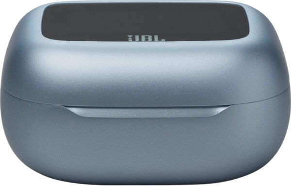 JBL LIVE - Buds 3 - Headphones - True wireless - Blue - Imagen 5