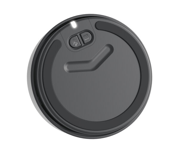 Logitech Z407 - Sistema de altavoces - para PC - canal 2.1 - inalámbrico - Bluetooth - USB - 40 vatios (Total) - Imagen 3