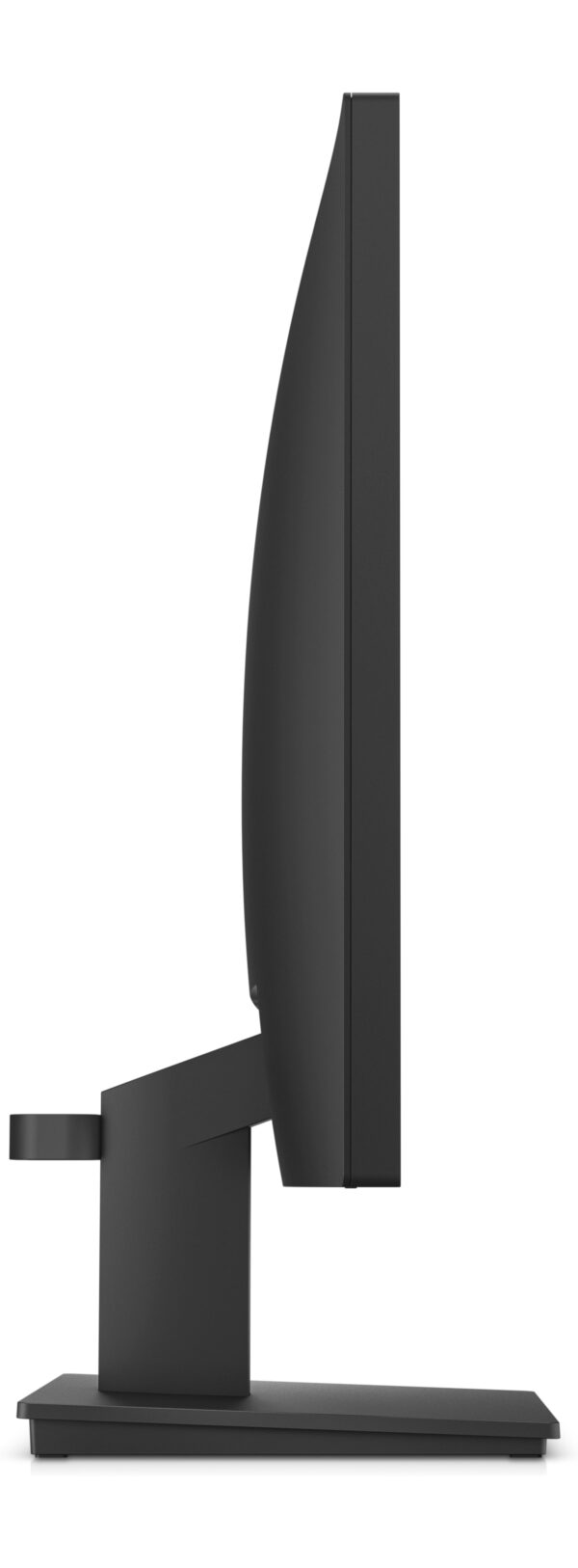 HP - 21.45" - Serie 3 Pro 322pv - Imagen 21
